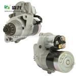 M0T65181 M1T45181 SMT0420 410-48159 410-48159 Starter For Polaris ATV 455cc