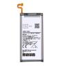 Buy cheap Zero Cycle 3000mah Lithium Ion Battery For Ss Galaxy S9 OEM from wholesalers