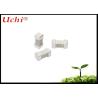 Buy cheap 2410SFV1.50FM /125-2 Cartridge Style Board Mount Fast Blow 1.5 A 125 VDC 2410 SMT Fuses from wholesalers