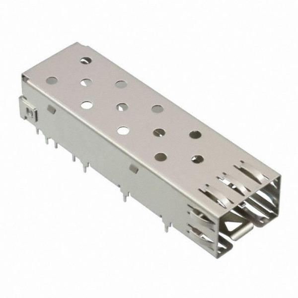 Buy cheap 2170747-2 from wholesalers