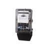 Buy cheap PT & CT Wiring Drum Wheel Mechanical Register Type Three Phase Watt Hour Meter from wholesalers