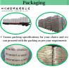 Buy cheap Soya Origin Hydrolysate Amino Acid Powder 80% For Organic Fertilizer from wholesalers