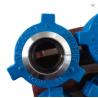 Buy cheap Oil Drilling Pipe Connection Thread Hammer Unions API Fig1502 from wholesalers