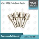 DLLA145P864 Denso Common Rail Nozzle For Injectors 23670-30050 095000-5880