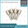 Buy cheap DLLA145P864 Denso Common Rail Nozzle For Injectors 23670-30050 095000-5880 from wholesalers