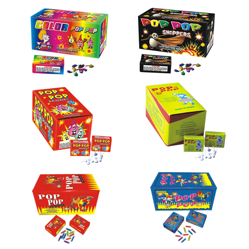 Factory New Cake Fireworks Pyrotechnics 25 Shots Cake Fireworks Chinese Djibouti Wholesale Fireworks 2025