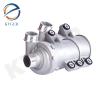 Buy cheap 11518635089 Auto Parts Car Cooling System Parts Engine Cooling Electric Water Pump For BMW 3 Series X1 X3 X4 1151 8635 089 from wholesalers