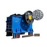 Buy cheap High Efficiency Jaw Rock Crusher 75kw 300r/Min Speed For Crushing Stone from wholesalers