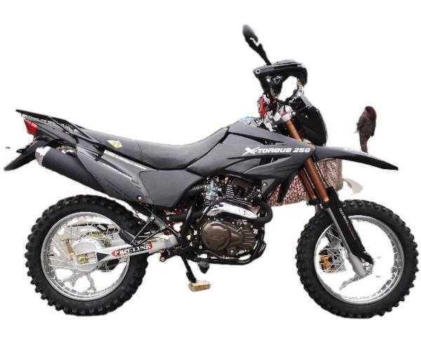 Powerful engine automatic sport bike motorcycle speedo cheap import dirtbike