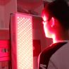 Buy cheap PDT LED Light Therapy Panel from wholesalers