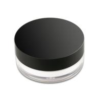 Buy cheap New Arrival Powder Cosmetic Blusher Box 5g / Customized Capacity For Woman product