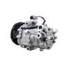Buy cheap 13124754 Air Conditioner Compressor 6V12 Car AC For Opel AstraJ 1.3 WXOP031 from wholesalers