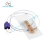 Buy cheap Db 9 Pin Disposable Spo2 Sensor Lightweight For Adult Infant from wholesalers