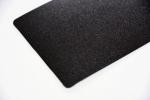 High Tensile Strength Polyurethane Conveyor Belt , Construction Conveyor Belt
