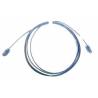 Buy cheap Vehicle Fakra Cable Assembly Small Automobile Fakra Wiring Harness from wholesalers