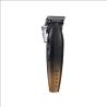 Buy cheap SHC-5635 Colorful All Metal Professional Clipper Powder Metallurgy Fixed Blade from wholesalers