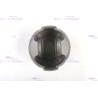 Buy cheap Engine Parts Piston ISUZU 4BD1T/6BD1T 5-12111777-0 DIA 102mm from wholesalers