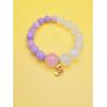 Buy cheap 231 Design crystal bracelet from wholesalers