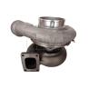 Buy cheap KTA19 CUMMINS Turbochargers Holset Hc5a Turbo 3594054 3594055 from wholesalers