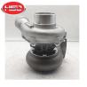 Buy cheap 6207-81-8210 Excavator Engine Turbo Charger 6207818210 For PC200-5 from wholesalers
