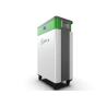 Buy cheap 10kwh 20kwh 30kwh 50kwh Lifepo4 Lithium Ion Home Solar System 48V 200Ah from wholesalers