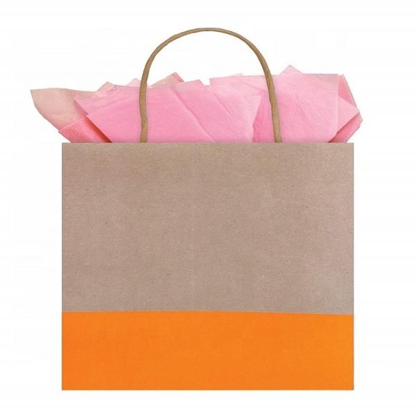 Buy cheap Reusable Rpet Shopping Bags Spunbond Tear Resistant Matte Lamination Water Repellent from wholesalers
