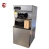 Buy cheap Customized Soft Serve Ice Cream Maker Machine for Yogurt Business at Commercial from wholesalers