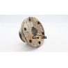 Buy cheap Original Excavator Parts Fan Drive Coupling 4671383 For EX2500-5 EX2500-6 from wholesalers
