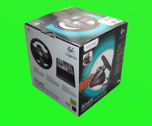 Buy cheap Corrugated Box Packaging for all Drive Wheel from wholesalers