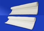 Needled Nomex Heat Resistant Felt Heat Transfer Printing Calender Use