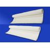 Buy cheap Needled Nomex Heat Resistant Felt Heat Transfer Printing Calender Use from wholesalers