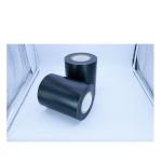 Type Science and Technology Good Printing Effects PE 60B Strength Cross