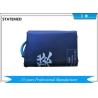 Buy cheap Safe Consumable Medical Supplies Household Portable Oxygen Bag 42l / 50l from wholesalers