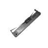 Buy cheap Compatible Printer Ribbon For Jolimark FP630K FP620 JMR-128 FP-630K from wholesalers