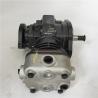 Buy cheap PAZ Truck 6BT 5.9 Cummins Engine Driven Air Compressor CE 3974548 from wholesalers