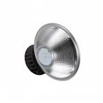 Waterproof 100 Watt High Bay Workshop Lights / Commercial High Bay Lighting