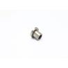 Buy cheap Powder Metallurgy Sintered Iron Guide Bushing With Oil Immersion from wholesalers