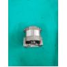 Buy cheap 705-12-28010 SAR25 Komatsu Pump Assy GD300A GD605A GD655A GS360 weight:4.58kgs from wholesalers
