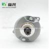 Buy cheap Starter ATV LT-A400 02-10 Arctic CAE 366 Small Chassis Universal Motorcycle 12V 10T CW 31100-38F00 31210-PWB1-900 18809 from wholesalers
