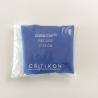Buy cheap GE Original DURA-CUF Cuff, Small Adult 17-25cm REF: 2202 from wholesalers