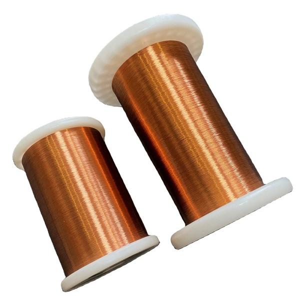 Buy cheap 0.05 0.1 0.25 8mm Etc Copper Wire Factory Price Copper Wire Occ Pure Copper Alloy from wholesalers