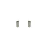 1850 Lithium Ternary Ion Battery Explosion Proof 3.7V Self Discharge <3%/Year