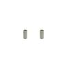 Buy cheap Huahui NSC1850 3.7V 1500mA Energia Rechargeable Lto Cell Li-Ion Rechargeable Battery from wholesalers