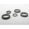 Buy cheap FE 400 Sprag Clutch One Way Bearing 10-60mm Insert Elements With Mounting Rings from wholesalers