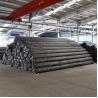 Buy cheap High Tensile Strength HDPE Geomembrane Liner 0.1-3.0mm Thickness For Ultimate Protection from wholesalers