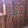 Buy cheap Cisco Catalyst Gigabit Network Switch 24 X 10 / 100 / 1000 POE+ Ports WS-C3850-24P-S from wholesalers