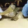 Buy cheap diamonds ring with 18kt gold with yellow gold or white gold from wholesalers