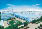 Plain End Pipe Inox Press Fittings Safety Flexible Corrosion Resistance
