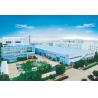 Buy cheap Rust Resistant Stainless Steel Press Fittings Straight Coupling Environment Friendly from wholesalers