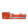 Buy cheap Material Handling Electric Transfer Cart Equipment Robot 40 Ton from wholesalers
